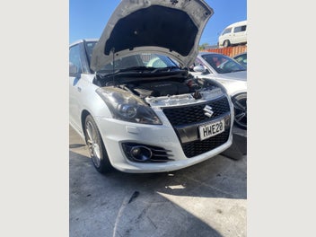 Image 1 of 20