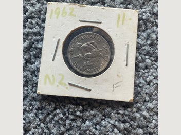 Image 1 of 3