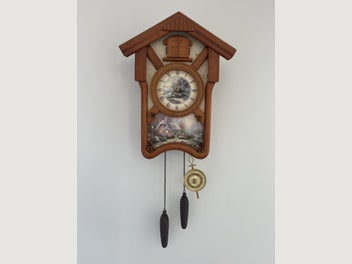 Image 1 of 8