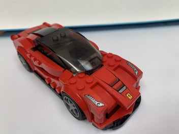 Image 1 of 6
