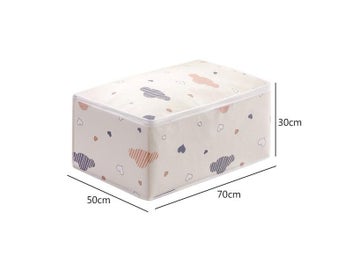 Image 1 of 10