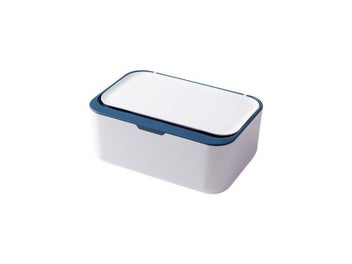 Image 1 of 10