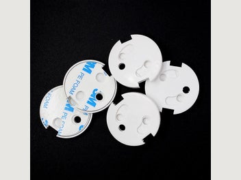 Image 1 of 5