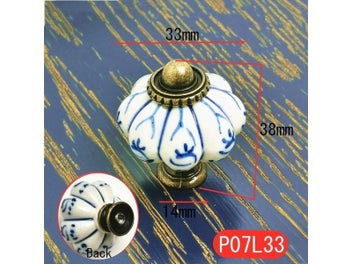 Image 1 of 10