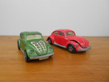 Image 1 of 7