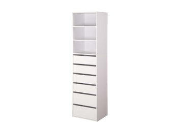 Image 1 of 9
