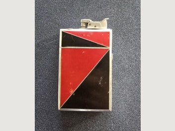 Image 1 of 4