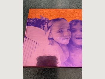 Image 1 of 2