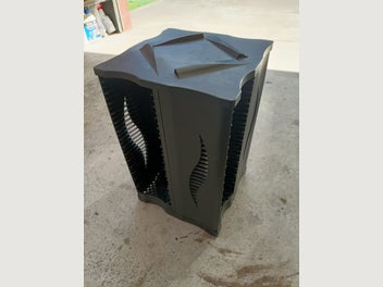 Image 1 of 2