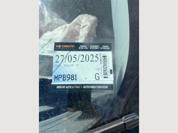 Image 1 of 8