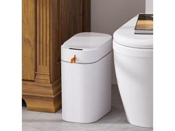 Image 1 of 10