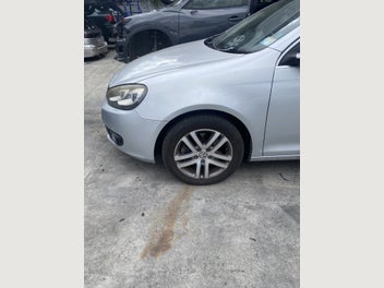 Image 1 of 17