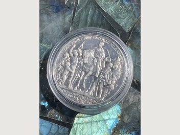 Image 1 of 2