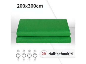 Image 1 of 10
