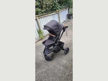Image 1 of 10