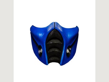 Image 1 of 1
