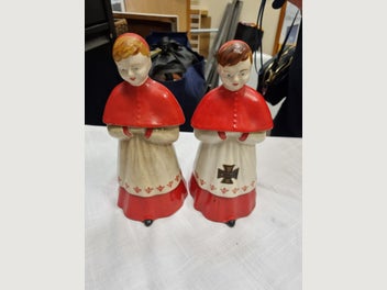 Image 1 of 12