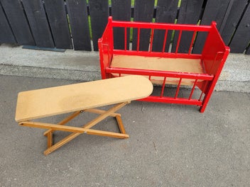 Image 1 of 8