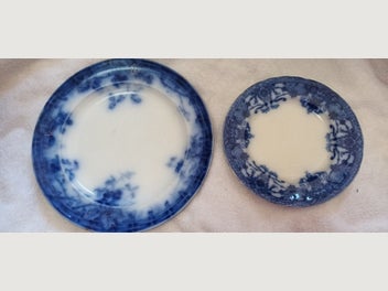 Image 1 of 18