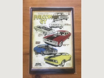 Image 1 of 1