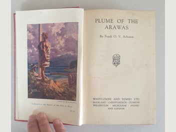 Image 1 of 6