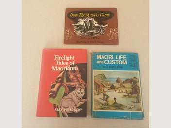 Image 1 of 1