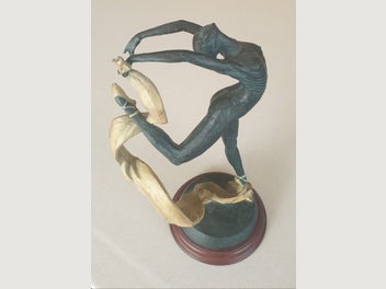 Image 1 of 7