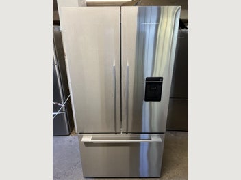 Image 1 of 20