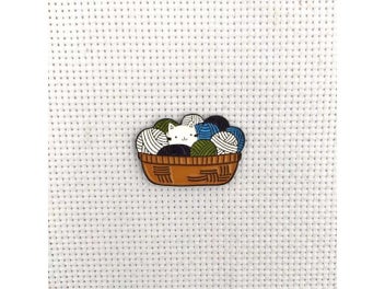 Image 1 of 14