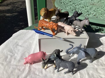 Image 1 of 2