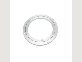 Image 1 of 10