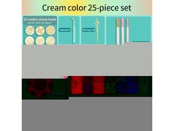 Image 1 of 10