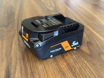 Image 1 of 4