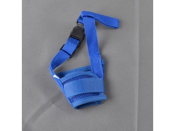 Image 1 of 8