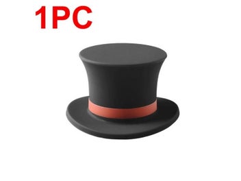 Image 1 of 10