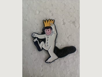 Image 1 of 2