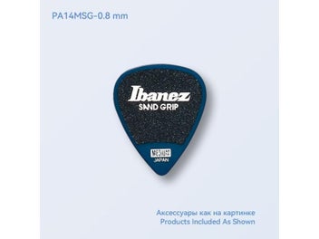 Image 1 of 10