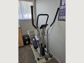Image 1 of 5