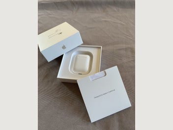 Image 1 of 16
