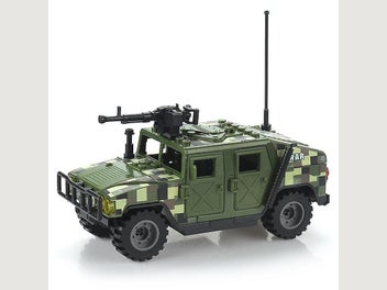 Image 1 of 4