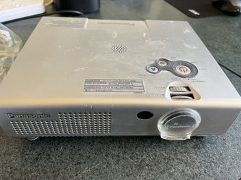 Image 1 of 5