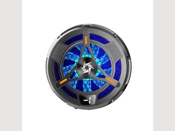 Image 1 of 7