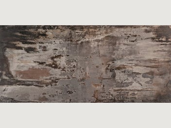 Image 1 of 11