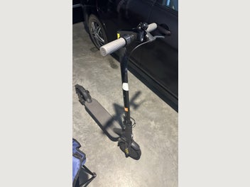 Image 1 of 8