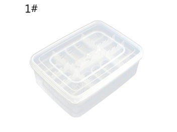 Image 1 of 10