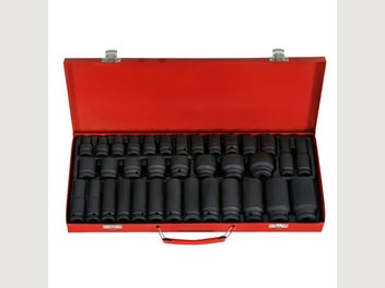 Image 1 of 5