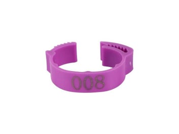 Image 1 of 10
