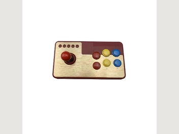 Image 1 of 5
