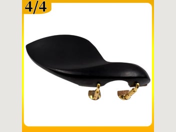 Image 1 of 10