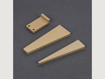 Image 1 of 10